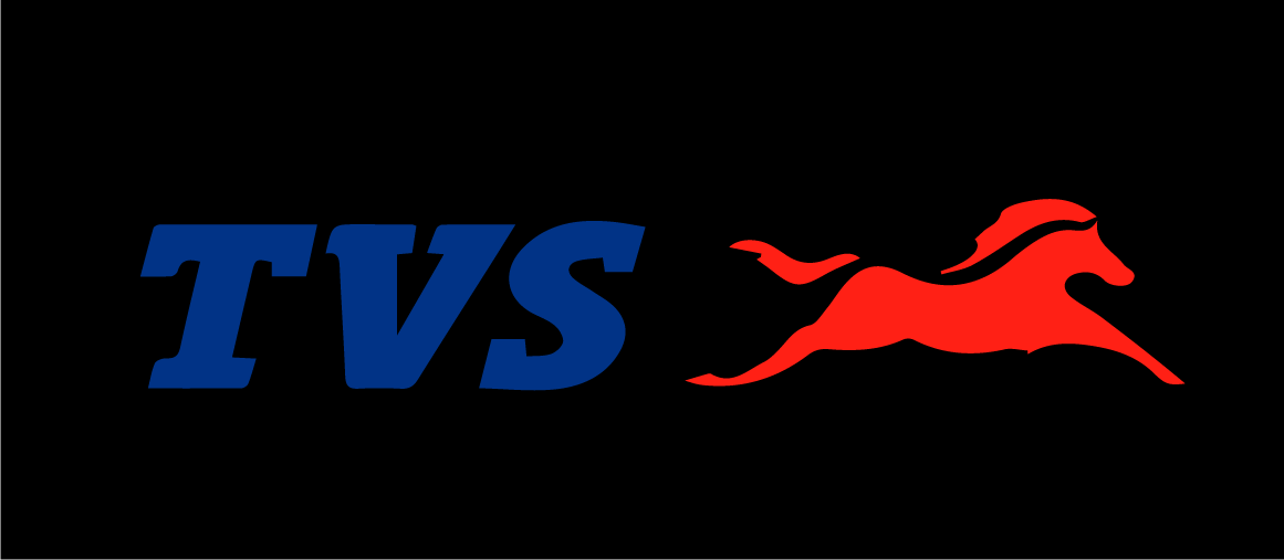 client logos-01