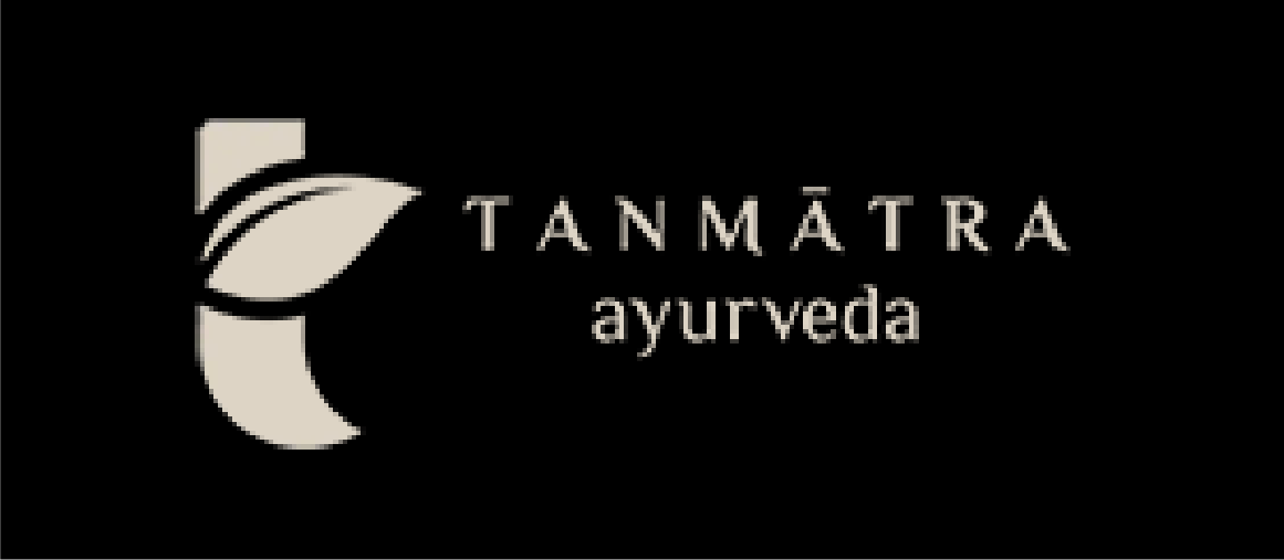 client logos-04