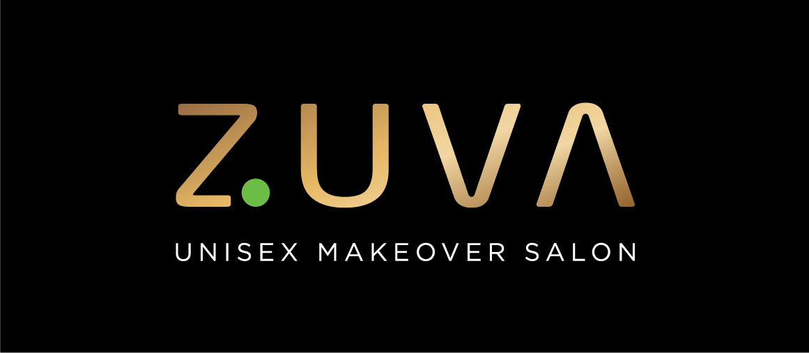 client logos-05