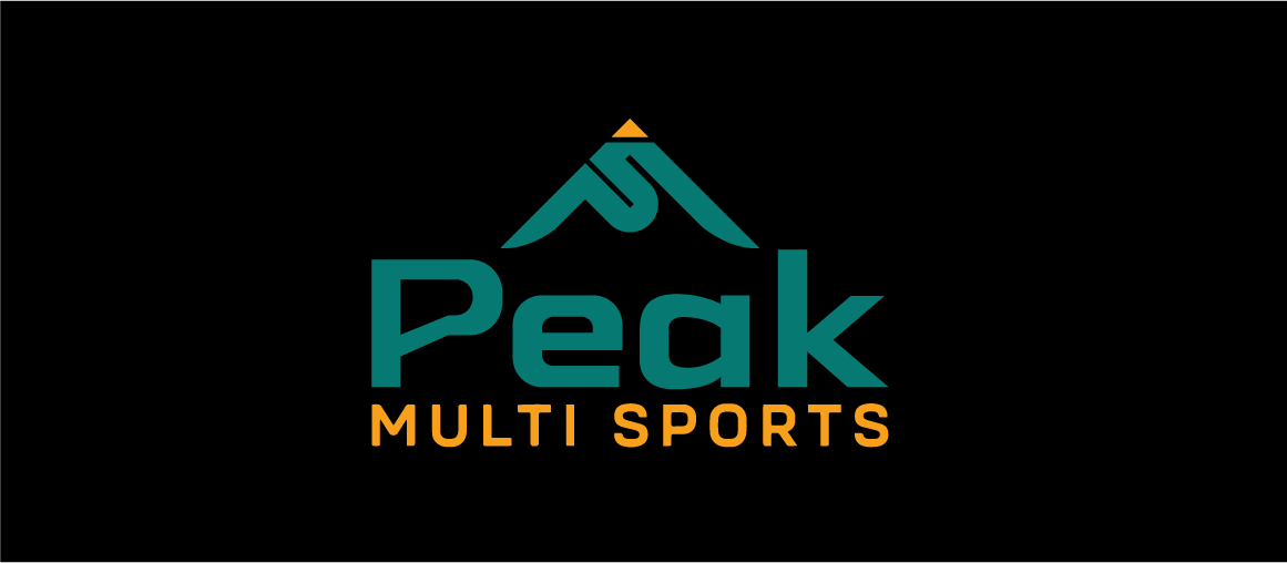 client logos-07