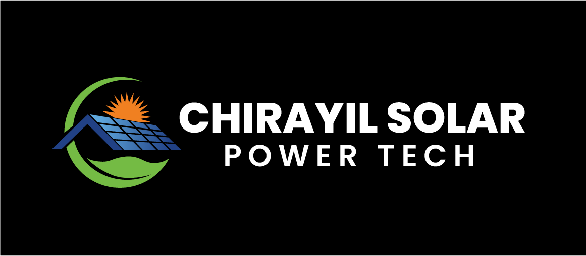 client logos-10